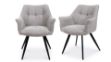 Picture of Poppy DiningChair