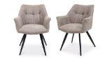 Picture of Poppy Dining Chair