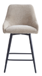 Picture of Oscar Bar Stool 