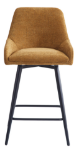 Picture of Oscar Bar Stool 