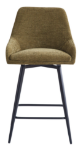 Picture of Oscar Bar Stool 