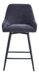Picture of Oscar Bar Stool 