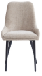 Picture of Oscar Dining Chair 