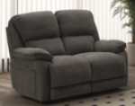 Picture of Seymour 2 Seater 