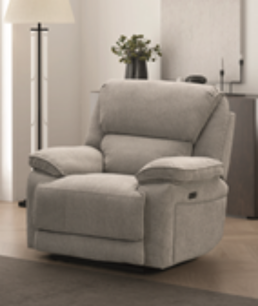 Picture of Seymour Chair 