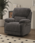 Picture of Seymour Chair 