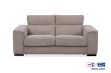 Picture of Verona Sofabed 
