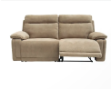 Picture of Cadenza 3 Seater 