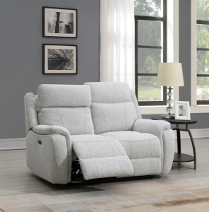 Picture of Carlton 2 Seater 