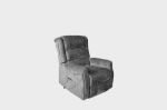 Picture of Kingsley Lift n Rise Chair