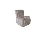 Picture of Kingsley Lift n Rise Chair
