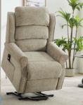 Picture of Regency Lift n Rise Chair 