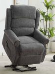 Picture of Regency Lift n Rise Chair 