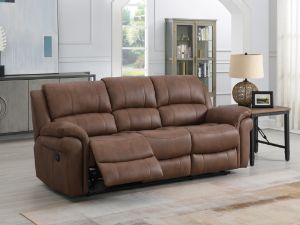 Picture of Farnham 3 seater