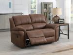 Picture of Farnham 2 Seater 