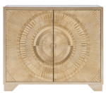 Picture of Frenso 2 Door Sideboard 