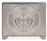 Picture of Frenso 2 Door Sideboard 