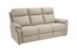 Picture of Nardo 3  Seater 