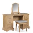 Picture of Chantilly Dressing Table