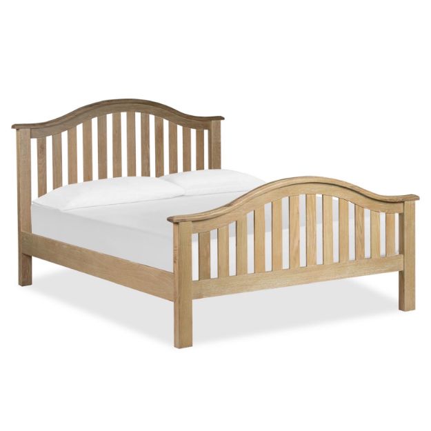 Picture of Chantilly Bedframe