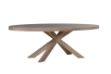 Picture of Falun Dining Table