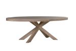 Picture of Falun Dining Table