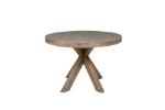 Picture of Falun Dining Table