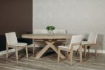 Picture of Falun Dining Table