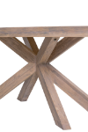Picture of Falun Dining Table