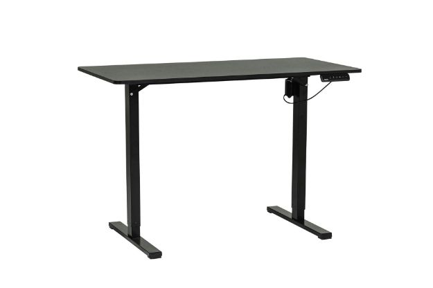 Picture of Dax Sit Stand Desk 