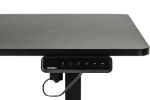 Picture of Dax Sit Stand Desk 