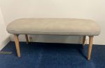 Picture of Spencer Backless Bench