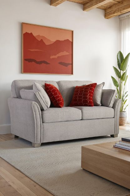 Picture of Winnie 2 Seater