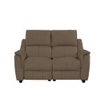Picture of Milano 2 Seater 