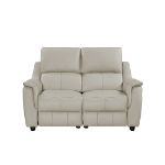 Picture of Milano 2 Seater 