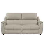 Picture of Milano 3 Seater