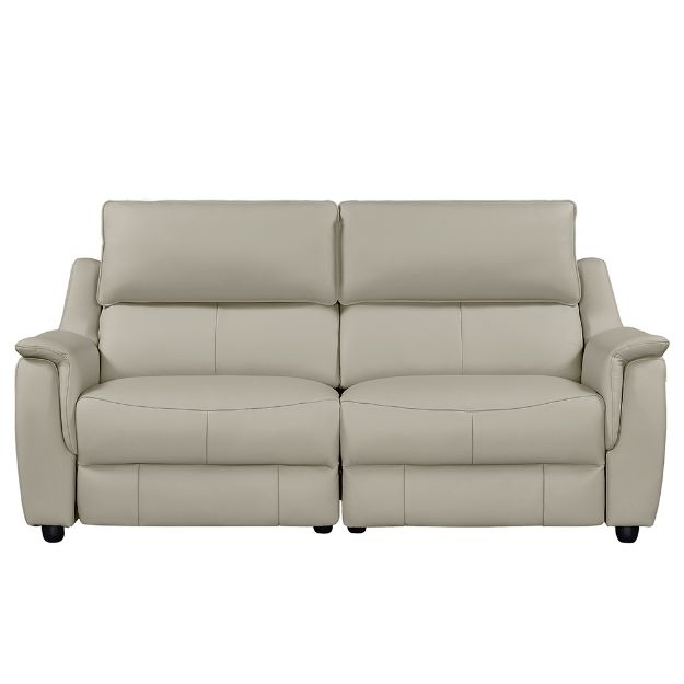 Picture of Milano 3 Seater