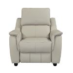 Picture of Milano Chair