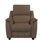 Picture of Milano Chair