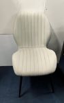Picture of Davis Dining Chair 
