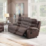 Picture of Noah 3 Seater 