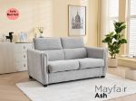 Picture of Mayfair Sofabed 