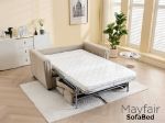 Picture of Mayfair Sofabed 