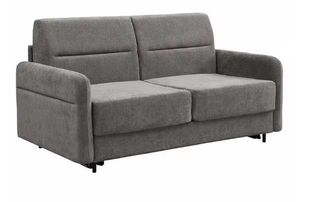 Picture of Hampton Sofabed