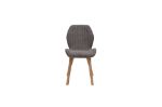 Picture of Dawson Dining Chair