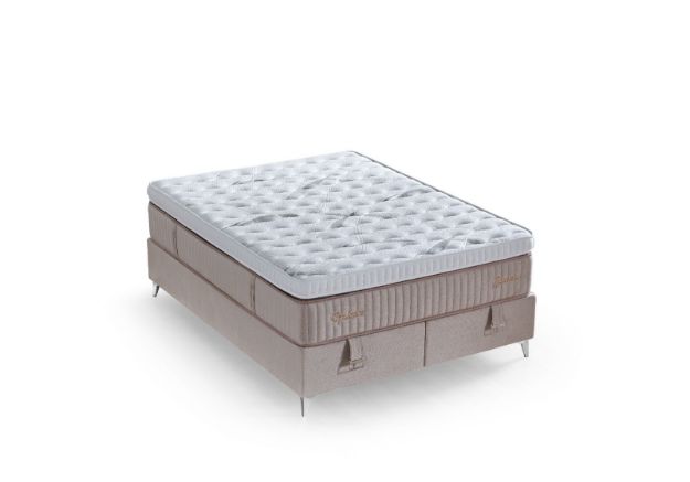 Picture of Opulence Mattress