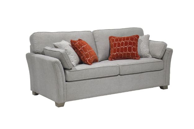 Picture of Winnie Sofabed 