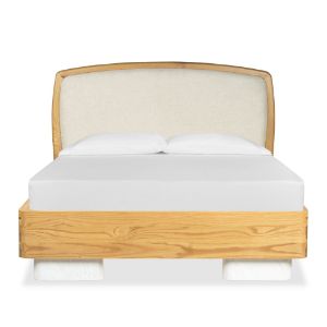 Picture of Fusion 5ft Bedframe