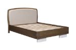 Picture of Fusion 6ft Bedframe