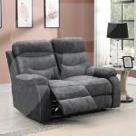 Picture of Donnybrook 2 Seater 